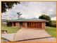 27A Hayward Avenue, Cashmere QLD 4500