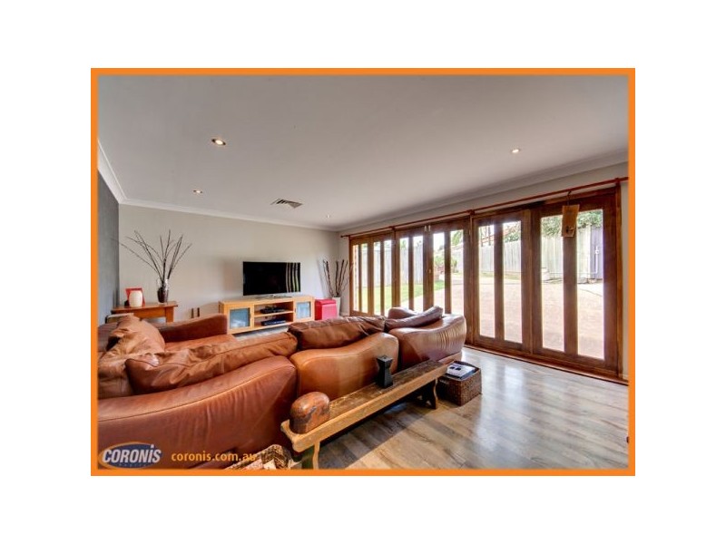 27A Hayward Avenue, Cashmere QLD 4500