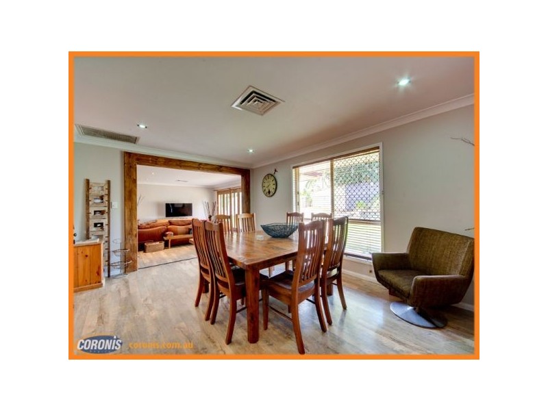 27A Hayward Avenue, Cashmere QLD 4500