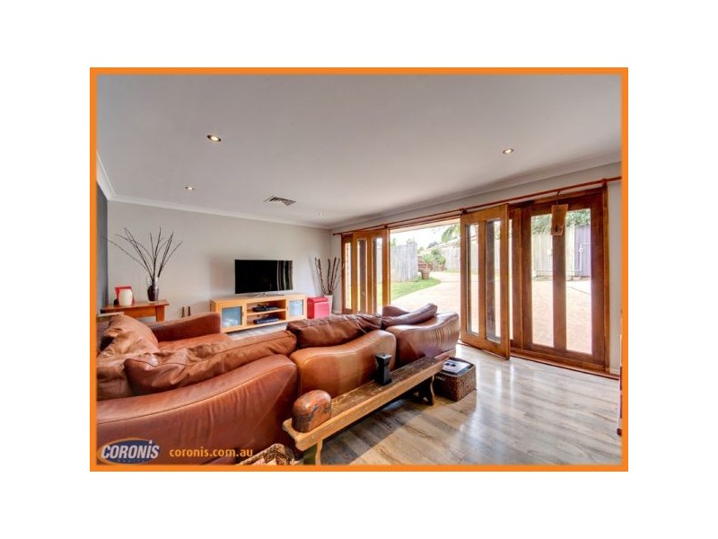 27A Hayward Avenue, Cashmere QLD 4500