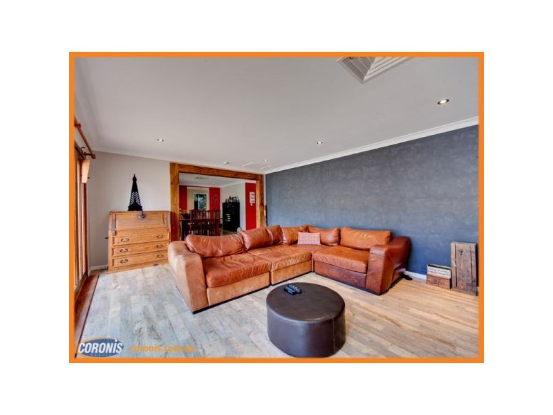 27A Hayward Avenue, Cashmere QLD 4500