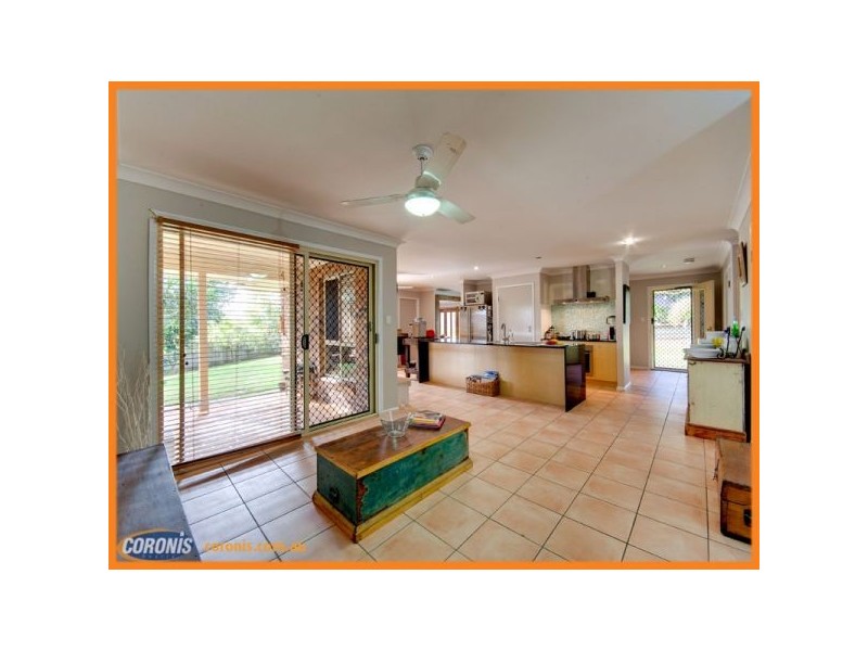 27A Hayward Avenue, Cashmere QLD 4500