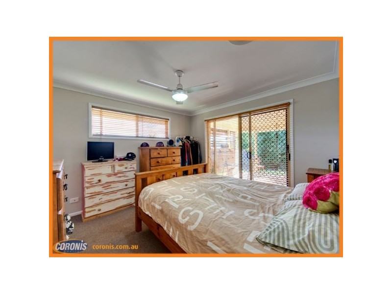 27A Hayward Avenue, Cashmere QLD 4500
