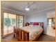27A Hayward Avenue, Cashmere QLD 4500