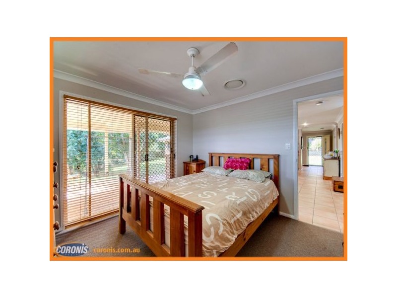27A Hayward Avenue, Cashmere QLD 4500