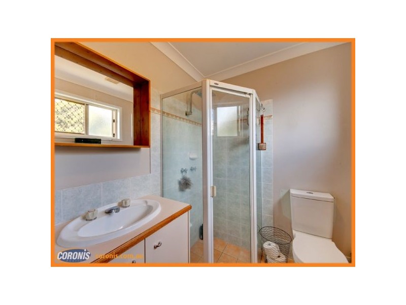 27A Hayward Avenue, Cashmere QLD 4500