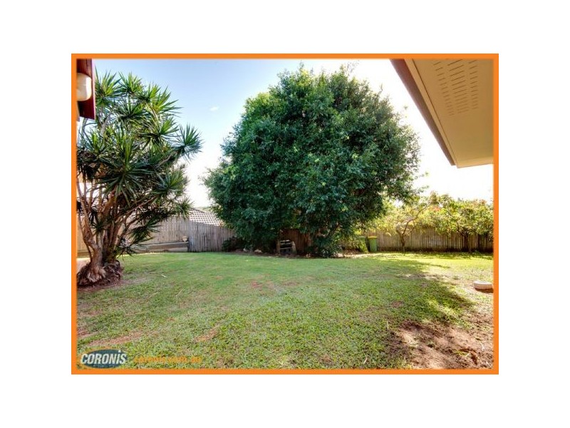 27A Hayward Avenue, Cashmere QLD 4500