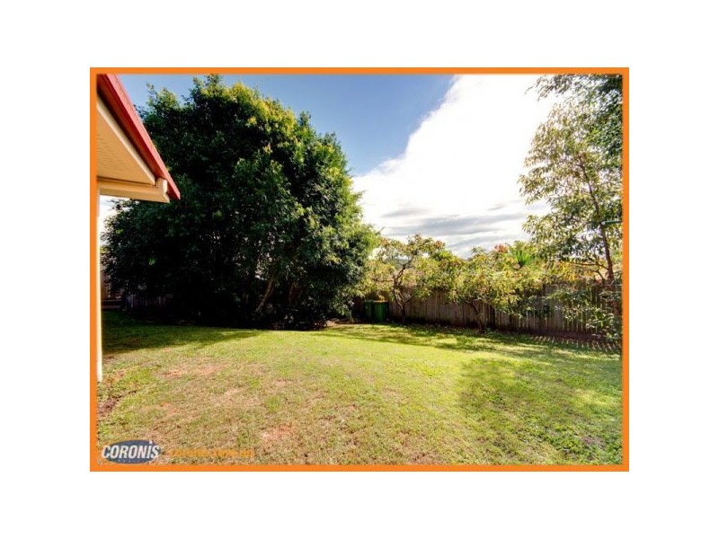 27A Hayward Avenue, Cashmere QLD 4500