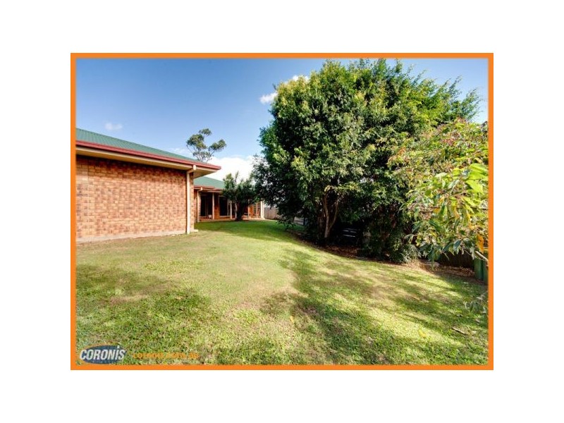 27A Hayward Avenue, Cashmere QLD 4500