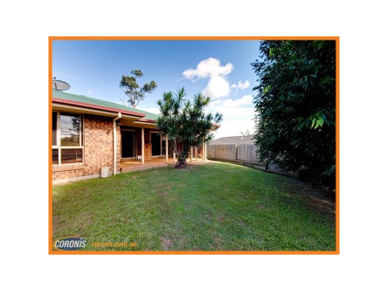 27A Hayward Avenue, Cashmere QLD 4500