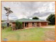 27A Hayward Avenue, Cashmere QLD 4500