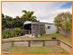 27A Hayward Avenue, Cashmere QLD 4500