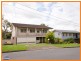 25 Clemesha Street, Keperra QLD 4054