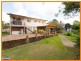 25 Clemesha Street, Keperra QLD 4054