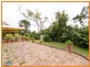 25 Clemesha Street, Keperra QLD 4054
