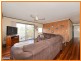 25 Clemesha Street, Keperra QLD 4054