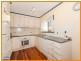 25 Clemesha Street, Keperra QLD 4054