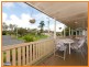 25 Clemesha Street, Keperra QLD 4054