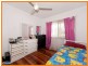 25 Clemesha Street, Keperra QLD 4054