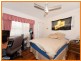 25 Clemesha Street, Keperra QLD 4054