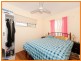 25 Clemesha Street, Keperra QLD 4054