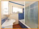 25 Clemesha Street, Keperra QLD 4054