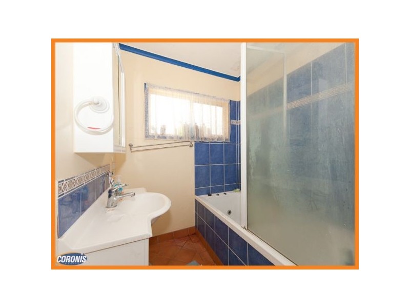 25 Clemesha Street, Keperra QLD 4054