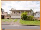 25 Clemesha Street, Keperra QLD 4054