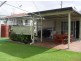 183 Handford Road, Zillmere QLD 4034