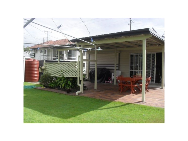 183 Handford Road, Zillmere QLD 4034