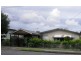 183 Handford Road, Zillmere QLD 4034
