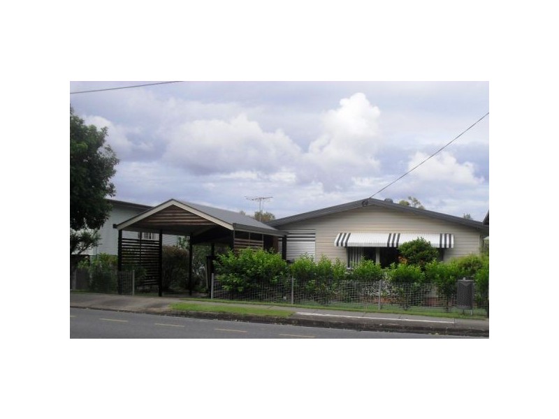 183 Handford Road, Zillmere QLD 4034