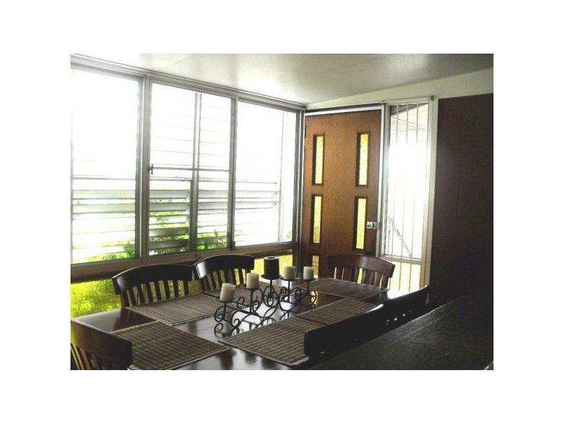 183 Handford Road, Zillmere QLD 4034