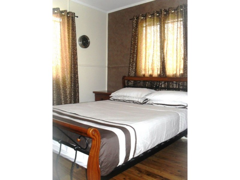 183 Handford Road, Zillmere QLD 4034