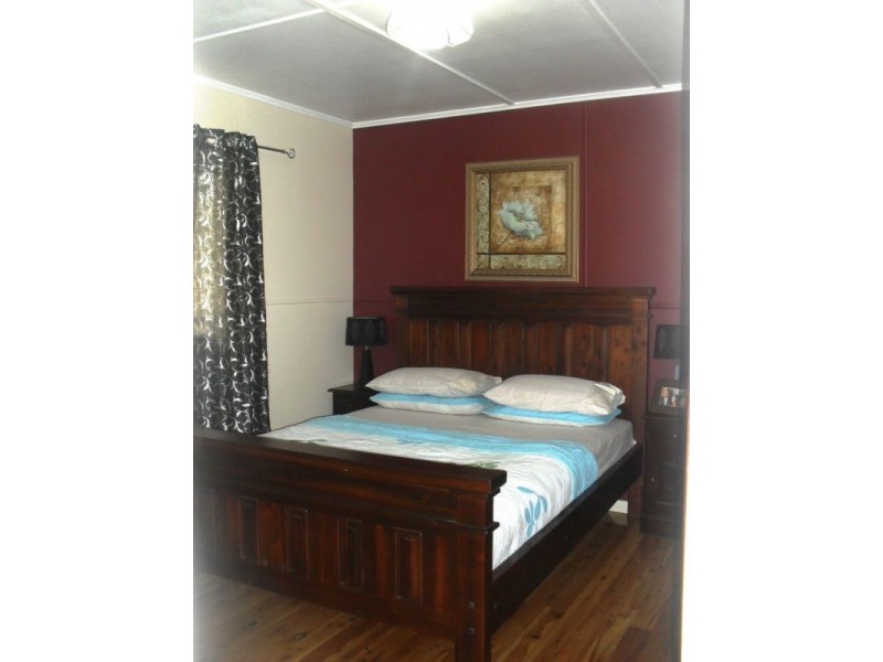 183 Handford Road, Zillmere QLD 4034