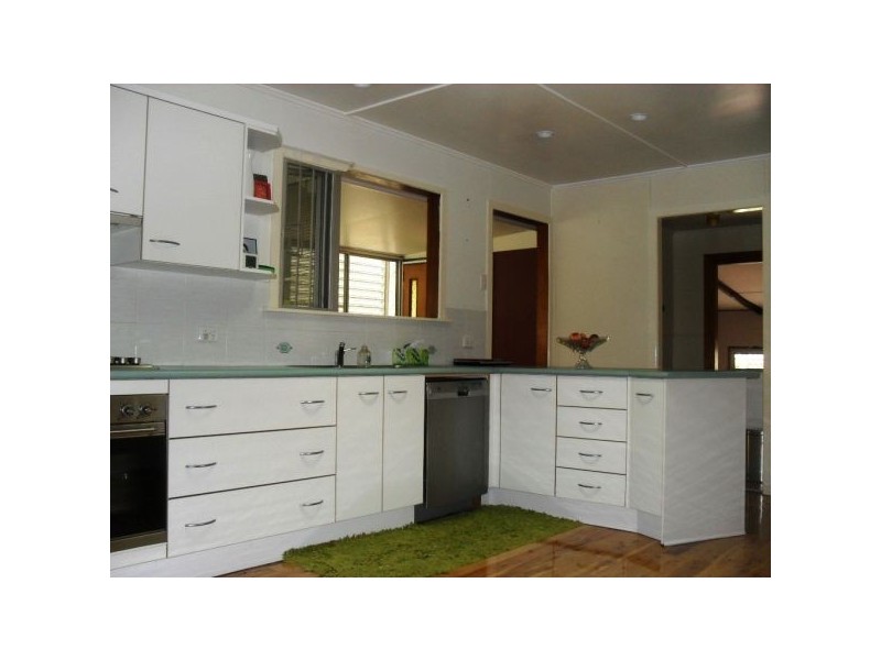 183 Handford Road, Zillmere QLD 4034