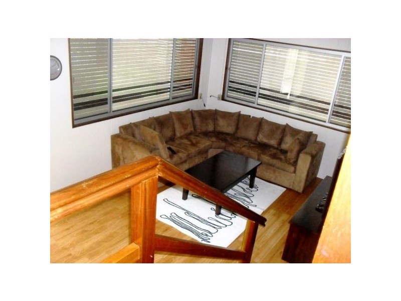 183 Handford Road, Zillmere QLD 4034