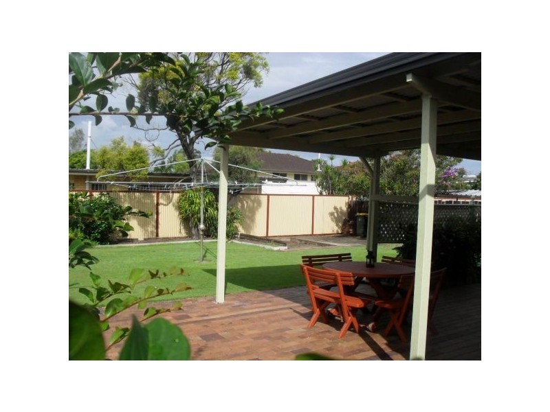 183 Handford Road, Zillmere QLD 4034