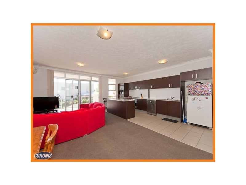 Wavell Heights QLD 4012