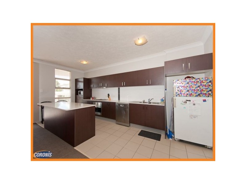 Wavell Heights QLD 4012