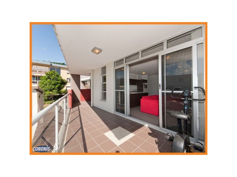 Wavell Heights QLD 4012