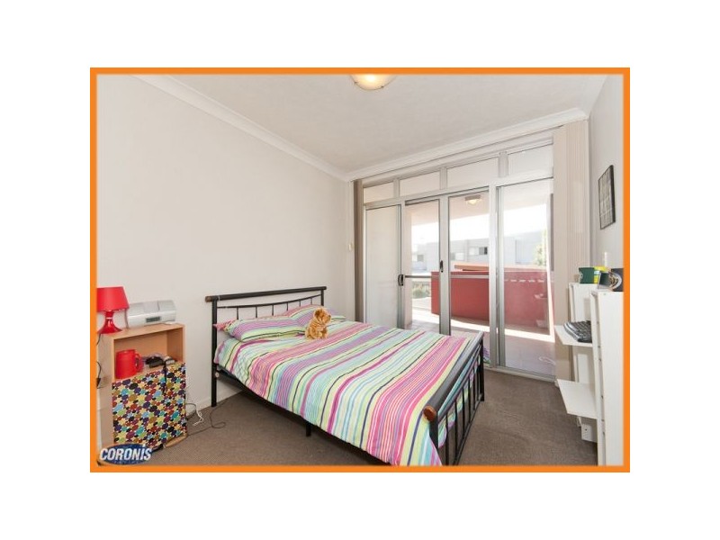 Wavell Heights QLD 4012