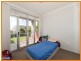 Wavell Heights QLD 4012