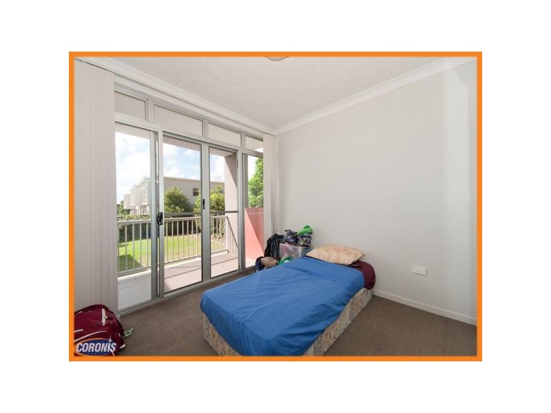 Wavell Heights QLD 4012
