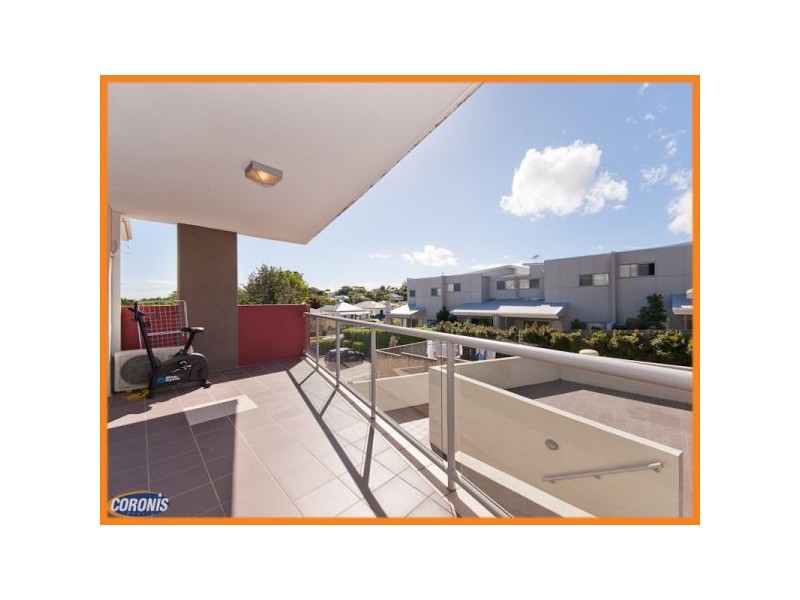 Wavell Heights QLD 4012