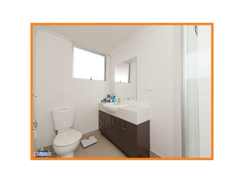 Wavell Heights QLD 4012