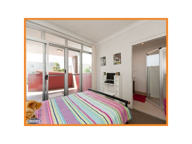 Wavell Heights QLD 4012