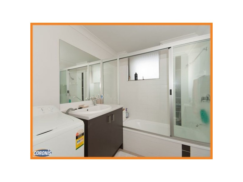 Wavell Heights QLD 4012