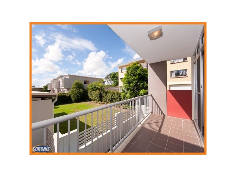 Wavell Heights QLD 4012