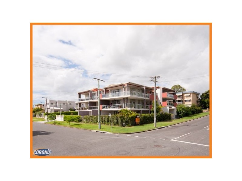 Wavell Heights QLD 4012